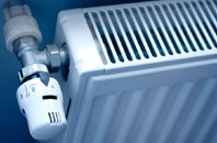 free Aird Shleibhe heating quotes